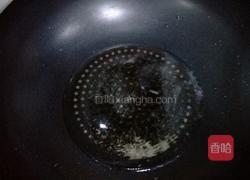 辣炒年糕的做法图解5