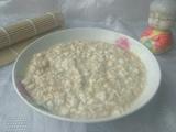 杏仁拌豆腐