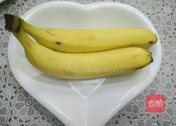 香蕉飞饼的做法图解5