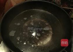 麻辣拌的做法图解3