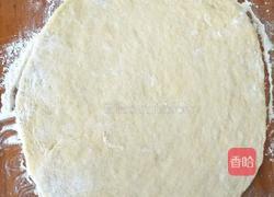 蛋糕甜甜圈的做法图解9