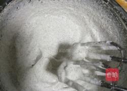 水果奥利奥盒子蛋糕的做法图解6