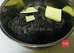 生巧的做法图解1