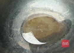 东北乱炖的做法图解2