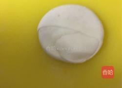 油酥饼的做法图解8