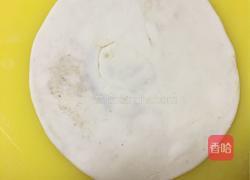 油酥饼的做法图解9