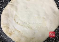 油酥饼的做法图解11