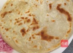 油酥饼的做法图解12