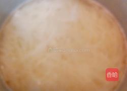 凉拌土豆丝的做法图解2