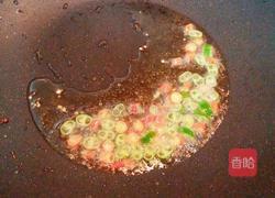 凉拌土豆丝的做法图解7