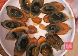 凉拌皮蛋的做法图解1