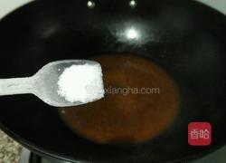 红焖虾的做法图解6