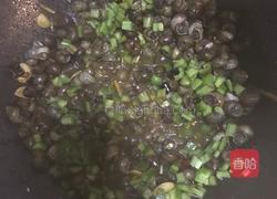 爆炒螺丝的做法图解6