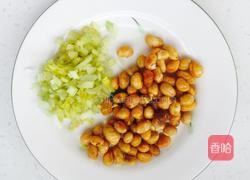 酸辣粉的做法图解2