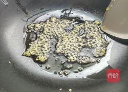 虾米扣肉的做法图解10