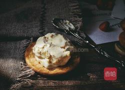 快手十分钟的 冰淇淋夹心饼干的做法图解7