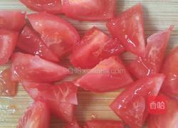 酸奶水果沙拉的做法图解2