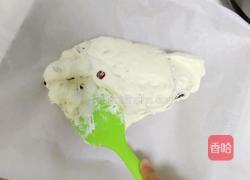 花生蔓越莓牛轧糖的做法图解6