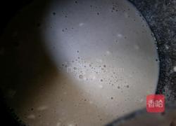 地瓜粥的做法图解7