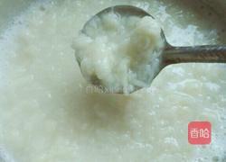 番茄鸡蛋旮瘩汤的做法图解4