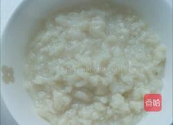 番茄鸡蛋旮瘩汤的做法图解5