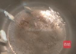 盐水虾的做法图解3