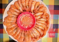 盐水虾的做法图解5