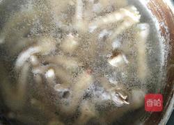 家常泡椒鸡爪的做法图解3