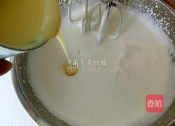 木糠杯的做法图解5