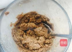 驴打滚（李小厨）的做法图解3