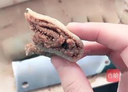 驴打滚（李小厨）的做法图解9