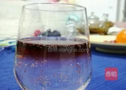 千儿妈厨房～自制油泼烩面的做法图解6