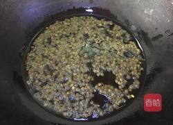 自助烧烤－烤鱼的做法图解3