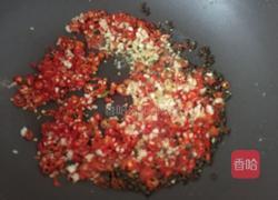 自助烧烤－茄子的做法图解4