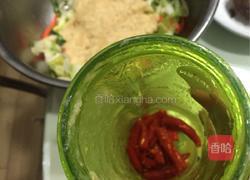 幽家秘制韩国泡菜的做法图解7