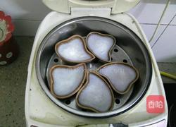 潮汕澄海猪捞粿的做法图解5