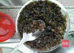 潮汕澄海猪捞粿的做法图解6