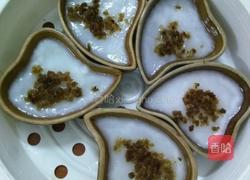 潮汕澄海猪捞粿的做法图解7