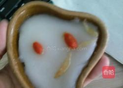 潮汕澄海猪捞粿的做法图解8