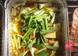 自助烧烤－烤鱼的做法图解13