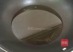 炸香蕉的做法图解8