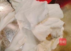卡仕达酱的做法图解9