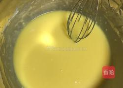 迷你甜甜圈的做法图解7
