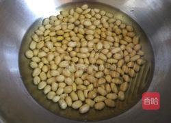 酒鬼花生的做法图解4