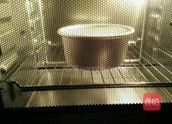 老面鲜奶包的做法图解11