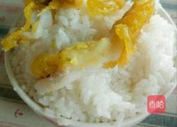 酥脆椒盐豆腐鱼水潺的做法图解9