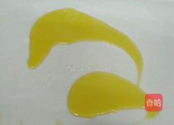 油饼的做法图解10