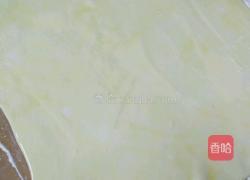 油饼的做法图解11