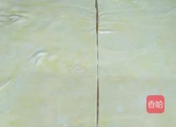 油饼的做法图解12