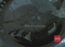 油饼的做法图解18